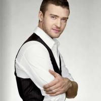 J Timberlake